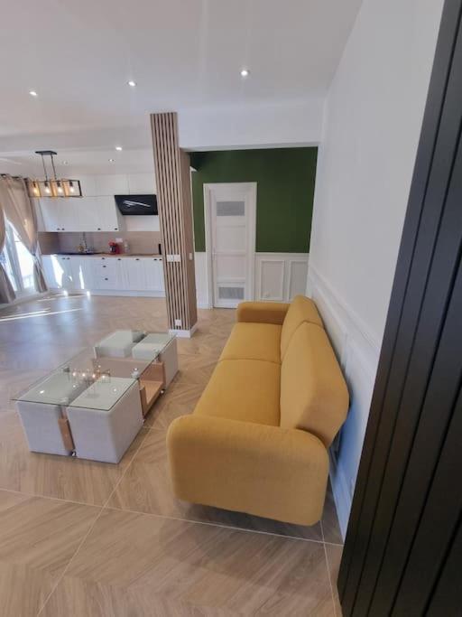 Location Appartement Beauvais Exteriör bild